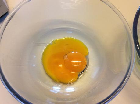 MUFFIN CON PISTACCHI MANDORLE ARANCIO CIOCCOLATO (SENZA FARINA)