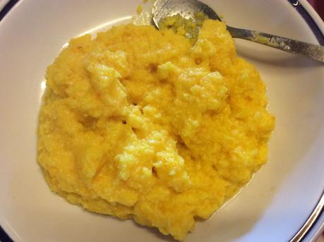 MUFFIN CON PISTACCHI MANDORLE ARANCIO CIOCCOLATO (SENZA FARINA)