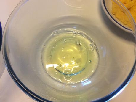 MUFFIN CON PISTACCHI MANDORLE ARANCIO CIOCCOLATO (SENZA FARINA)