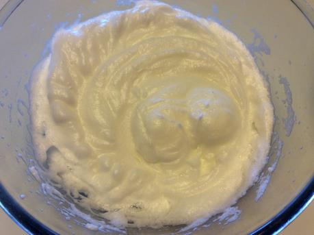 MUFFIN CON PISTACCHI MANDORLE ARANCIO CIOCCOLATO (SENZA FARINA)