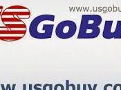 USGobuy