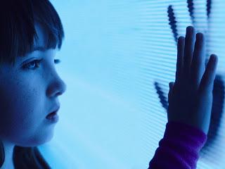 Poltergeist, il remake (inutile) 2015