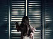 Poltergeist, remake (inutile) 2015