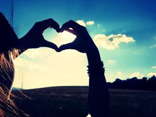 LA MIA OPINIONE SU : AFTER DI ANNA TODD