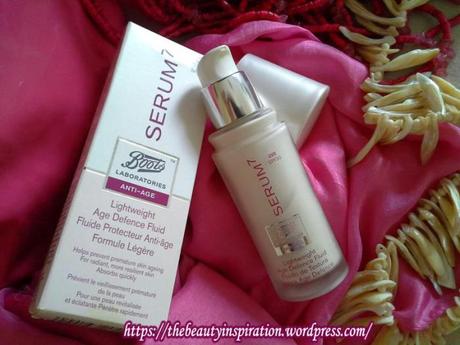 Serum7-fluido-leggero-antietà-Boots