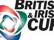British&amp;Irish Cup: Ecco calendario dell’edizione 2015/16 (ancora senza scozzesi)