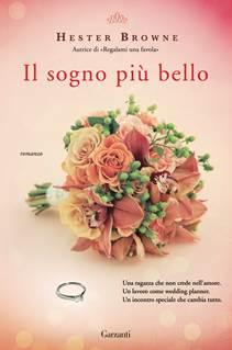 Recensione: Il sogno più bello