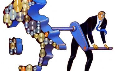 RiformaPA, sprint finale