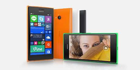 Lumia 735 si spegne schermo in chiamata quale è il problema