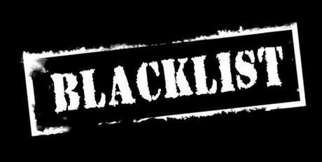 Lumia come ripristinare un contatto della lista nera blacklist