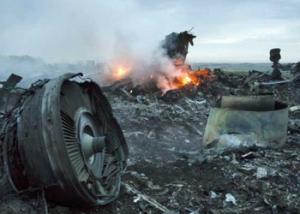 mh17