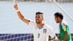 11011032_1868565430034601_414344456165828825_n