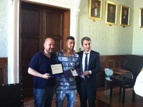 11403137_841402369242685_2311660363129585774_n