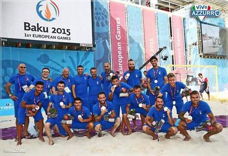 11714455_10206106678378689_1692020059_n