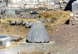 Delfi, Zoe parte decima