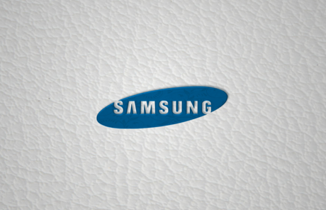 Rumor: il Samsung Galaxy Tab S2 potrebbe essere annunciato a breve
