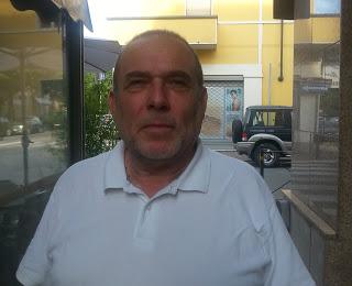 PAVIA. Il 30 luglio l'incontro fra sindacati e IbnSavio