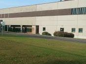 PAVIA. luglio l'incontro sindacati IbnSavio