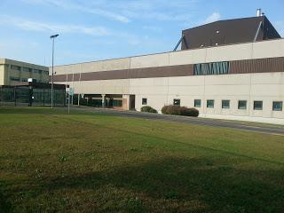 PAVIA. Il 30 luglio l'incontro fra sindacati e IbnSavio