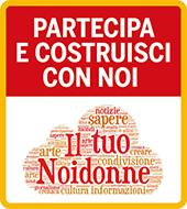 NOIDONNE WEEK n. 28 Anno X 13 Luglio 2015