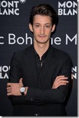 pierre-niney-attend-montblanc-boheme-event-at-orangerie-ephemere-on-july-09-2015-in-paris-france.-2.jpg