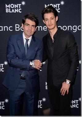 montblanc-ceo-jerome-lambert-and-pierre-niney-attend-montblanc-boheme-event-at-orangerie-ephemere-on-july-09-2015-in-paris-france.jpg