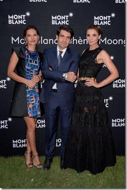 montblanc-ceo-jerome-lambert-virginie-ledoyen-and-clotilde-courau-attend-montblanc-boheme-event-at-orangerie-ephemere-on-july-09-2015-in-paris-france.jpg