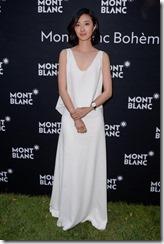 guey-lun-mei-attends-montblanc-boheme-event-at-orangerie-ephemere-on-july-09-2015-in-paris-france.jpg