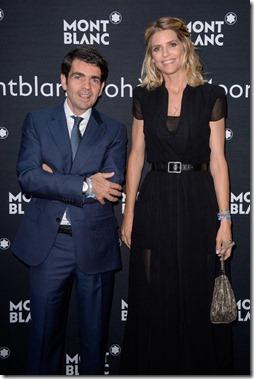 montblanc-ceo-jerome-lambert-and-alice-taglioni-attend-montblanc-boheme-event-at-orangerie-ephemere-on-july-09-2015-in-paris-france.jpg