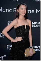 jeanette-aw-attends-montblanc-boheme-event-at-orangerie-ephemere-on-july-09-2015-in-paris-france.jpg