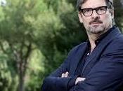 l'ha visto? Ragazzi fuga