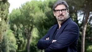 Chi l'ha visto? Ragazzi in fuga