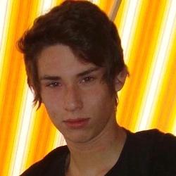 Chi l'ha visto? Ragazzi in fuga