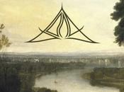 BONG, Are, Were Will Have Been