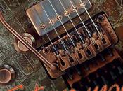 FAT.MO.MAC, Fat.Mo.Mac