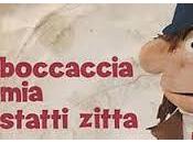L’indivia l’invidia