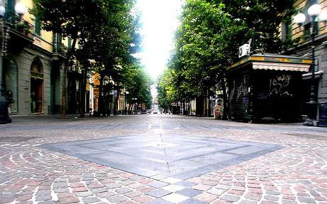 Mooks booksshop, la libreria Mondadori apre al Vomero