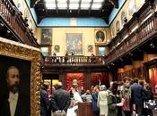 Museo smontato ricostruito Scoprire Napoli