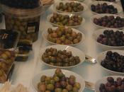 Festa dell’Olio dell’Oliva Gaeta (Concorso MONTANO REALE”)