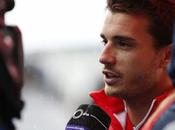 morto Jules Bianchi