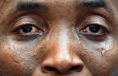 Bonomi: «I profughi sono i nuovi rom, capri espiatori della nostra società»