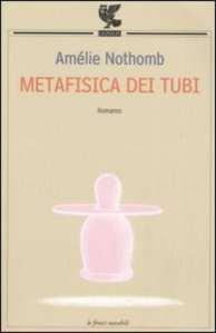 metafisica-dei-tubi_462398