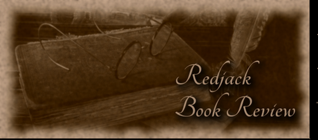 Jack the Ripper and the Whitechapel Murders (Document Pack)