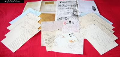 Jack the Ripper and the Whitechapel Murders (Document Pack)