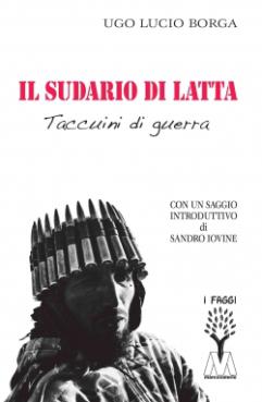 Buone #Letture in corso #Libri #Italia #Suggestioni