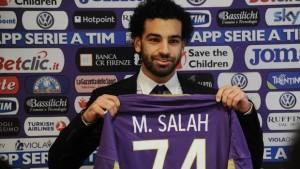 salah1