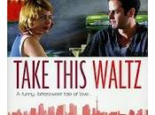 Take this waltz