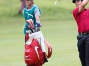 Golf: Francesco Molinari ancora gara nell’Open Championship, fuori Edoardo