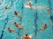 Pallanuoto: Torino Dinamica, vacanza importanti novità