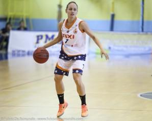 fixi piramis- basket